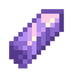 Shards