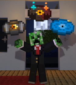 CUSTOM  MAPS