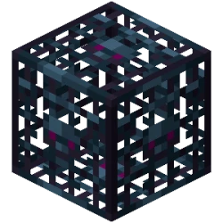 Smart Spawners  (Survival realms)