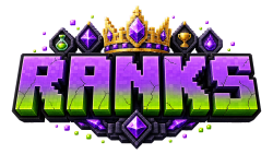 Ranks
