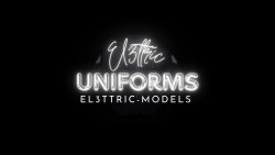 UNIFORMS