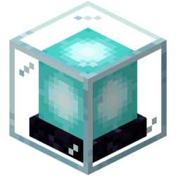 Misc