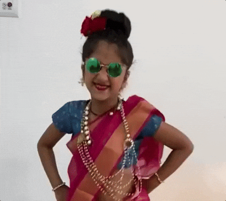 Indians Special