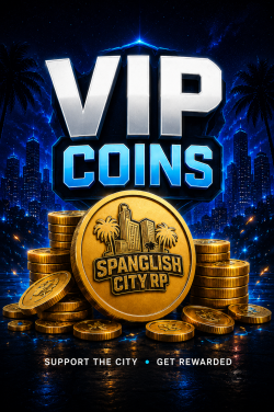 💎 VIP Coins