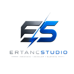 ErtancStudio - Servers
