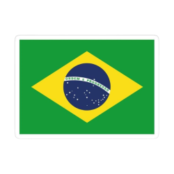 Vaebridge Português