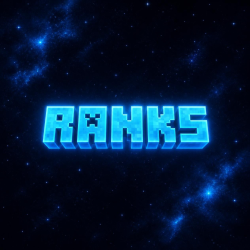 Ranks
