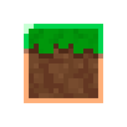 SURVIVAL