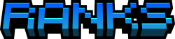 Ranks