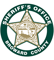 Broward County Sheriff's Office