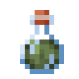 Chaos Effects