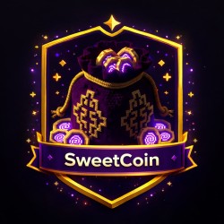 SweetCoin