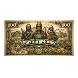 game currency