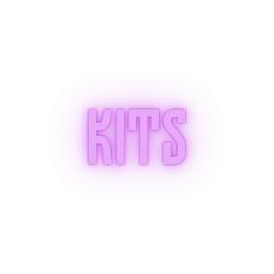 KITS