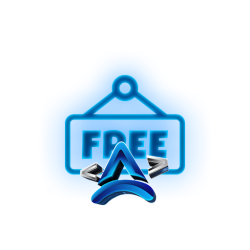 FREE