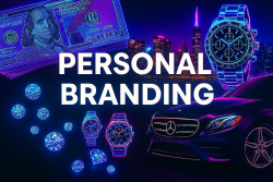 Personal Branding