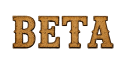 BETA TEST