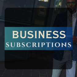 Businesses
