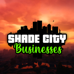Businesses