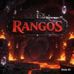 Rangos