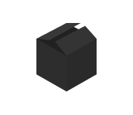 Autot