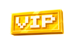 VIP Membership