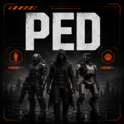 Ped