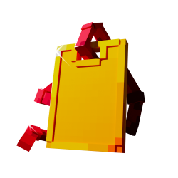 Ranks