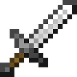 Kits