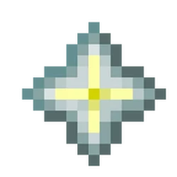 Magiczne klucze
