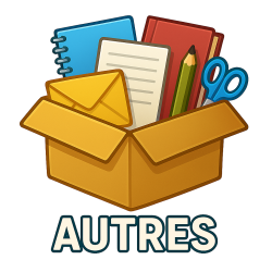 Autres