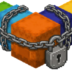 Crate Keys