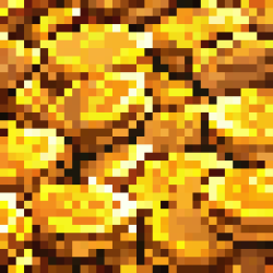 Coins