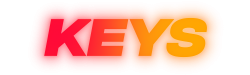 Keys