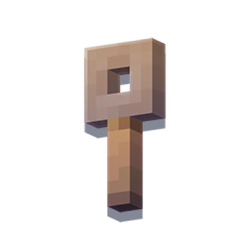 Survival Keys