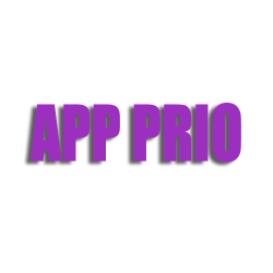 App Prio