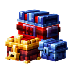 Crates