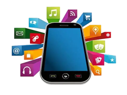 LB-PHONE APPS