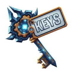 KEYS