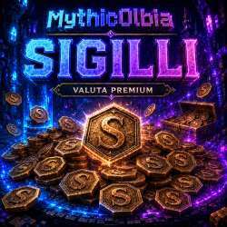 Sigilli