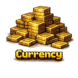 Currency