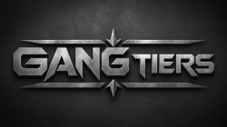 🔥GANG TIERS