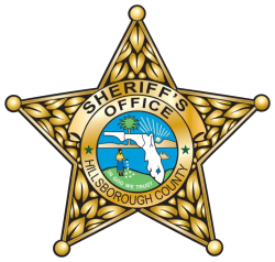 Hillsborough County Sheriff's Office