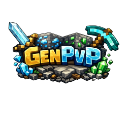 Gen PVP