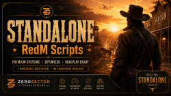 Standalone
