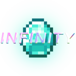 INFINITY