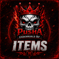 Items