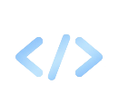 Scripts