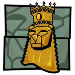 Premium account