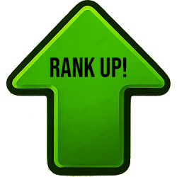 Rank Upgrades